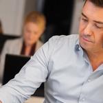 ClimateDry Drying Equipment Specialists - photo 1