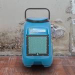 ClimateDry Drying Equipment Specialists - photo 2