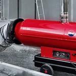 ClimateDry Drying Equipment Specialists - photo 3