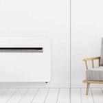 ClimateDry Drying Equipment Specialists - photo 4