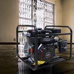 ClimateDry Drying Equipment Specialists - photo 6