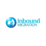 Inbound Migration - Immigration Law in Surfers Paradise