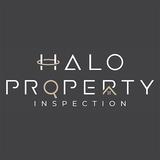 Halo Property Ispection - Home Organization in Dubai