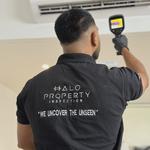 Halo Property Ispection - photo 1