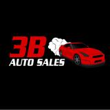 3B Auto Sales LLC - Used Car Dealers in Paterson