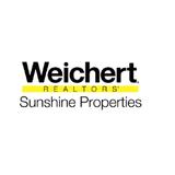 Weichert, Realtors - Sunshine Properties - Real Estate in Jupiter