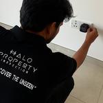 Halo Property Ispection - photo 2