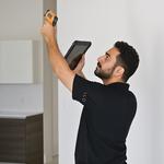 Halo Property Ispection - photo 3