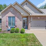 Algonas Garage Door Repair - Garage Door Services in Algona