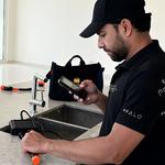 Halo Property Ispection - photo 4