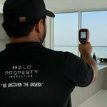 Halo Property Ispection - photo 5