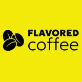 Flavored Coffee