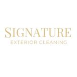 Signature Exterior Cleaning - Home Cleaning in Lakewood Ranch