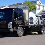 Signature Exterior Cleaning - photo 2