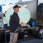 Signature Exterior Cleaning - photo 3