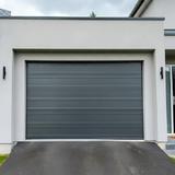 Kenco Garage Door - Professional Services in Lakewood