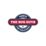The Bug Guys