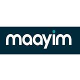 Maayim - Water Delivery in Huntsville