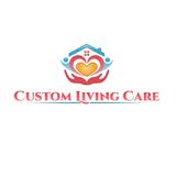 Custom Living Care - Carers & Home Health Care in Atlanta