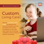 Custom Living Care - photo 5
