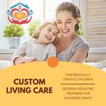 Custom Living Care - photo 6