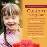 Custom Living Care - photo 7