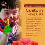 Custom Living Care - photo 9