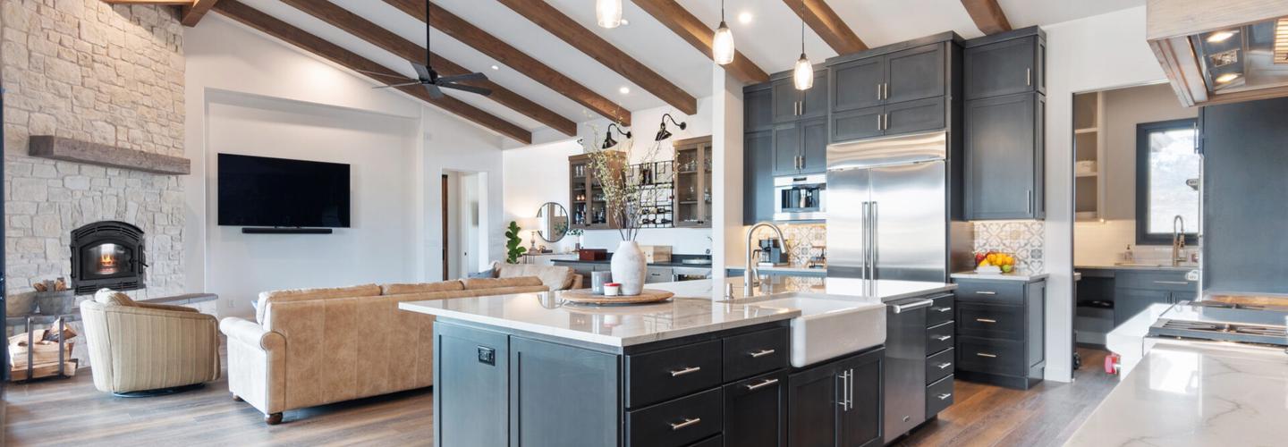 214 Pressure Washing cover photo