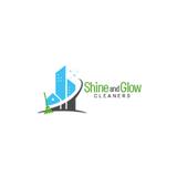 shineandglowcleaners - Home Cleaning in Cranbourne East