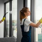 shineandglowcleaners - photo 2