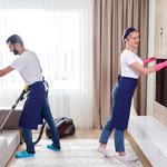 shineandglowcleaners - photo 6