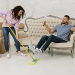 shineandglowcleaners - photo 10