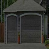 Shoreline Quality Garage Door Repair - Garage Door Services in Shoreline
