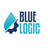 Blue Logic - Water Purification Services in Murray