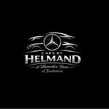 Cars By Helmand