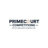 PrimeCourt Competitions - Sports Bars in Middlesbrough