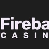 Fireball Casino