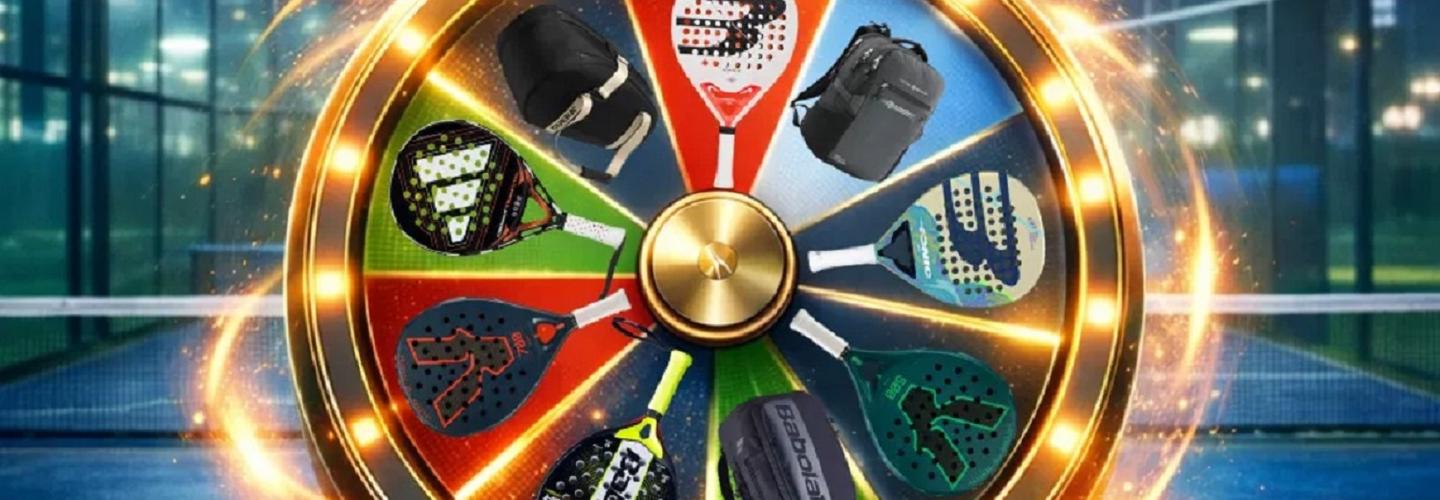 PrimeCourt Competitions cover photo