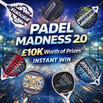 PrimeCourt Competitions - photo 1