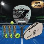 PrimeCourt Competitions - photo 2