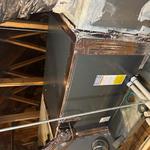 Polar Air Heating and Cooling - photo 4