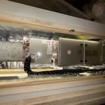 Polar Air Heating and Cooling - photo 6