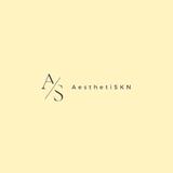 AesthetiSKN - Skin Care in Stoke-on-Trent