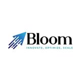 Bloom Agency - Marketing in Mumbai