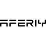 Aferiy power station - Business Financial Consultants in Hong Kong
