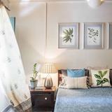 Meerut Realty - Real Estate in Meerut