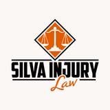 Silva Injury Law - Personal Injury Law in Rolling Hills Estates