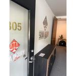 Silva Injury Law - photo 1