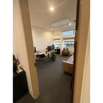 Silva Injury Law - photo 2