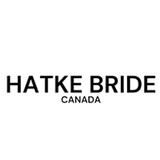 Hatke Bride - Fashion in Brampton
